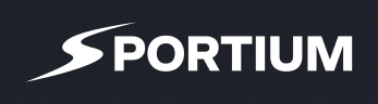 Sportium Casino