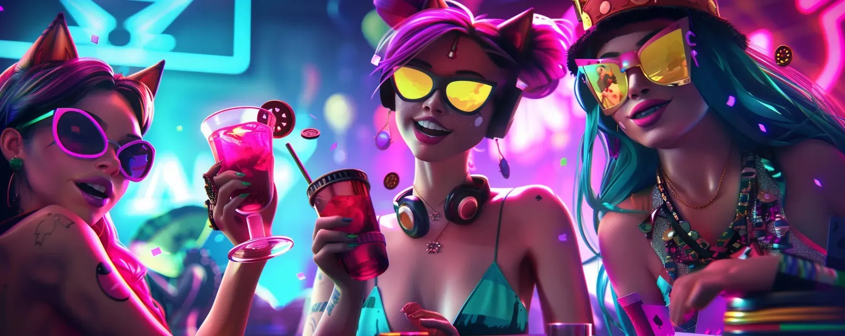 Sportium Casino Sportium Casino
